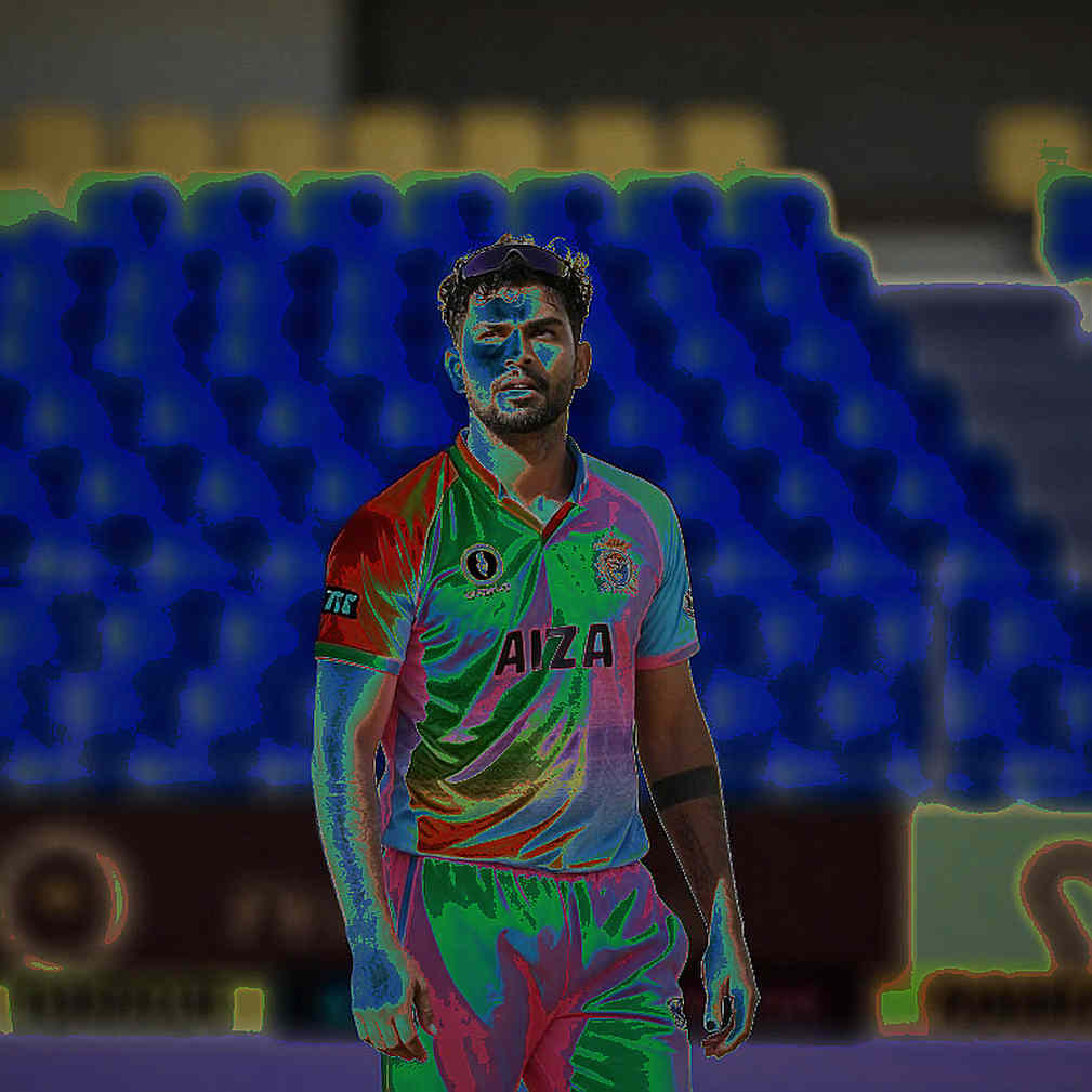 SA20 ২০২৭ নিলামের অদৃশ্য অর্থনীতি: ১৫৬ জনের তালিকা, R42 মিলিয়ন পার্স ও যুব বিকাশের পাঠ