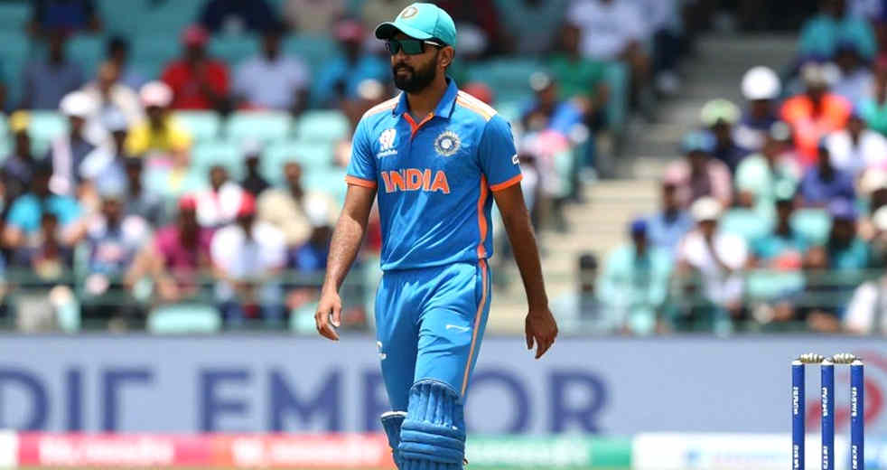 আম্পায়ার্স কল: এশিয়া কাপের থার্ড আম্পায়ার, রিপ্লের সীমা আর মাঠের বাইরের রায়