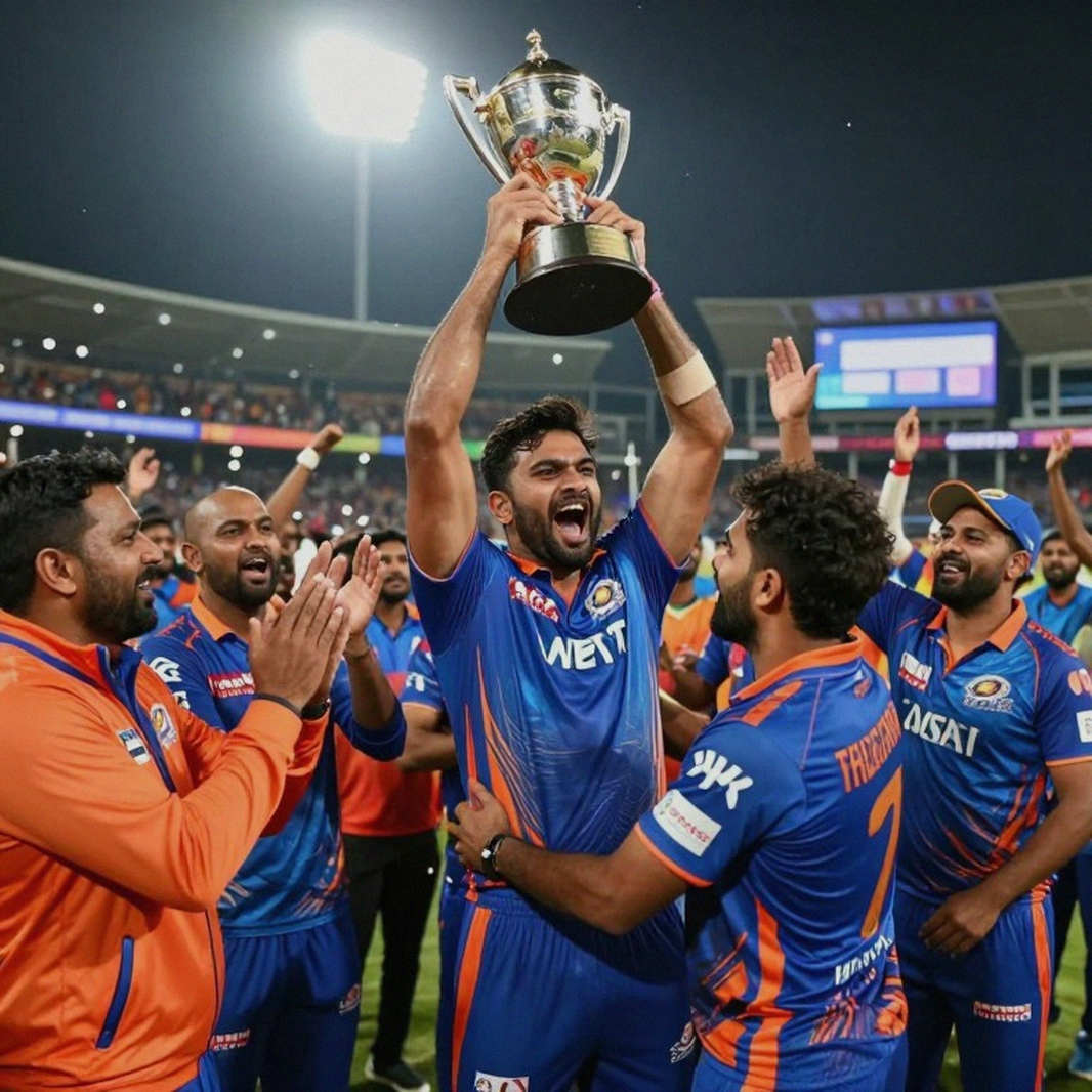 শ্যাংহাইয়ের নীরব রিফট: ঘরের মাটিতে চায়নার শূন্য হাত