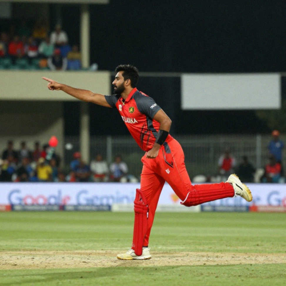 যে স্কোরবুক কেউ খোলেনি: ঢাকার প্রথম টেস্ট, ১৯৭১-এর নীরবতা আর ভুলে যাওয়া নামের খাতা