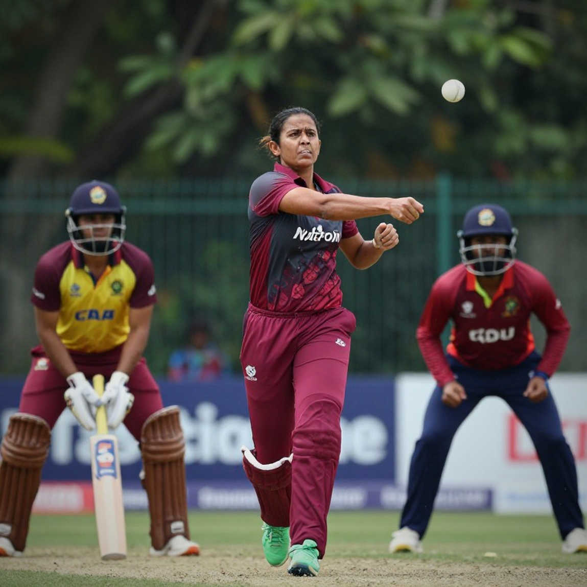 The Loud Paddle, the Quiet Role: What Actually Sets Prices in Cricket's Transfer Market
