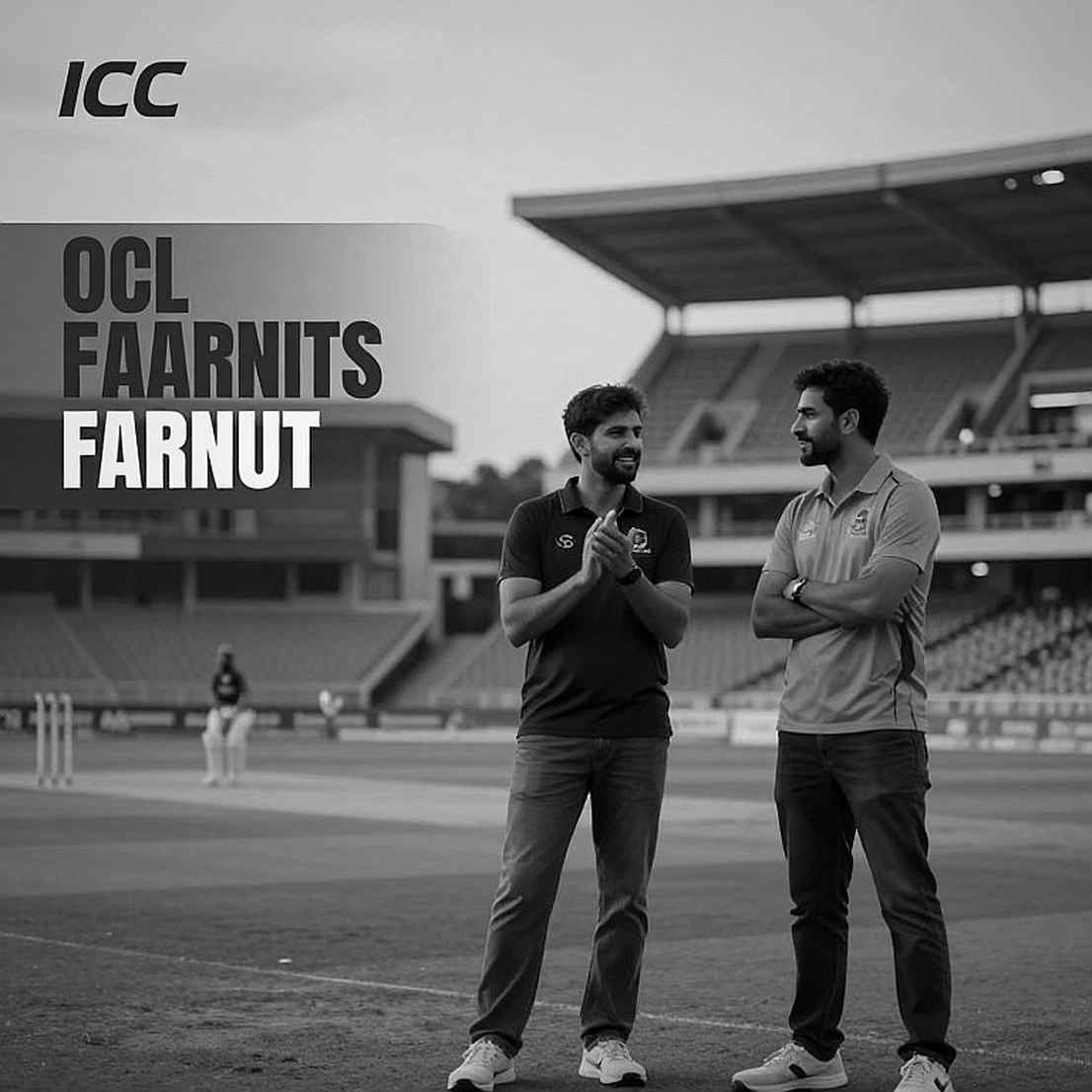 ডট বলের খাতা: ফ্র্যাঞ্চাইজি লিগের পরের ওয়ানডেতে পেসারদের লোড আর লুকানো রান-প্রতিরোধের হিসাব
