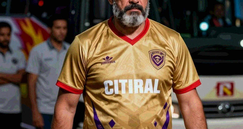 UFC ৩৩১-এর তিনটি পাঠ: বারো সেকেন্ডের ভাঙন, একটি পাকা কিক-ক্যাচ, আর হালকা ওজনের যুগ-তর্ক