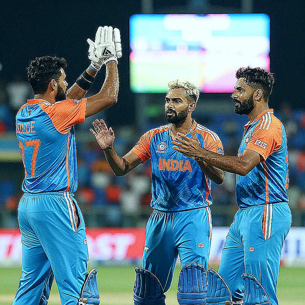 উপসাগরের ফ্র্যাঞ্চাইজি জানালা: টাকা ঢোকে, দরজা ছোট থাকে