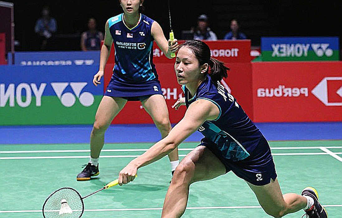 কুমামোটো মাস্টার্স জাপান: শি ইউকির অনুপস্থিতিতে লি শিফেংয়ের নেতৃত্ব, আর কোয়ালিফায়ারে লড়া নামহীন তরুণেরা