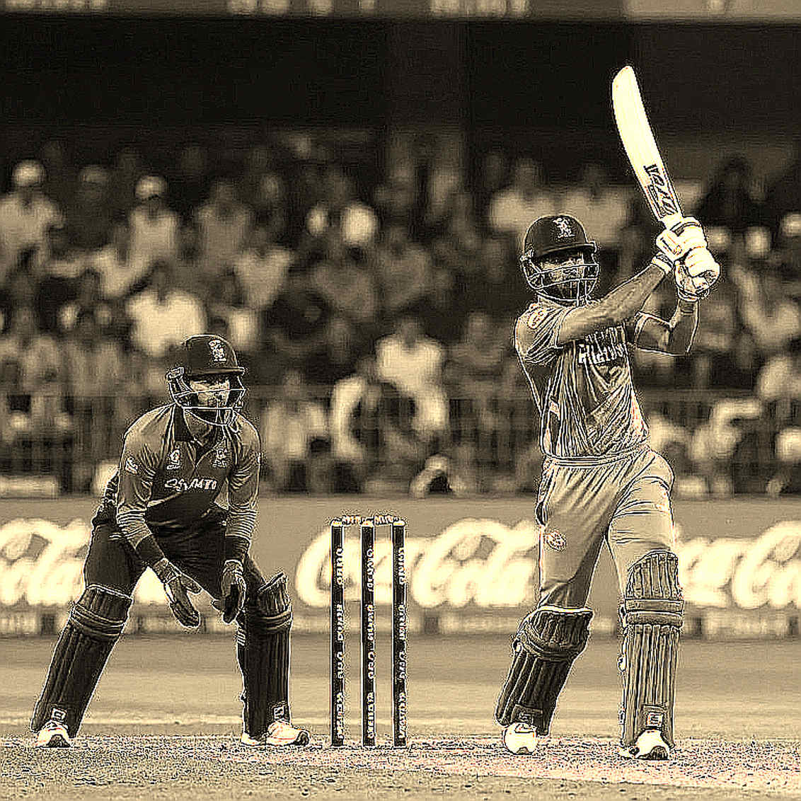 Auction First, World Cup Later: How the 2026 Calendar Is Pricing Cricketers