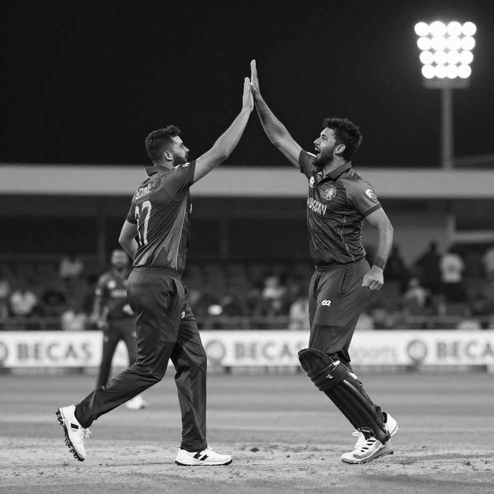 ঘরোয়া স্পিনের জালে ৭,০০০ ও ৩০০: শুভাগতের স্থায়িত্ব, নাঈমের এক ইনিংসের সীমা