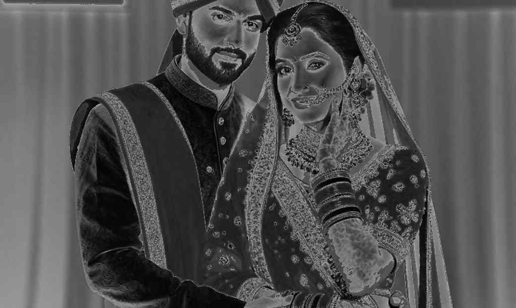 যে ফাইনাল এখনো খেলা হয়নি: ৩৭–৩৪ স্কোরলাইনটি এশিয়ান গেমসের আগেই ভাইরাল হয়ে গেল কীভাবে