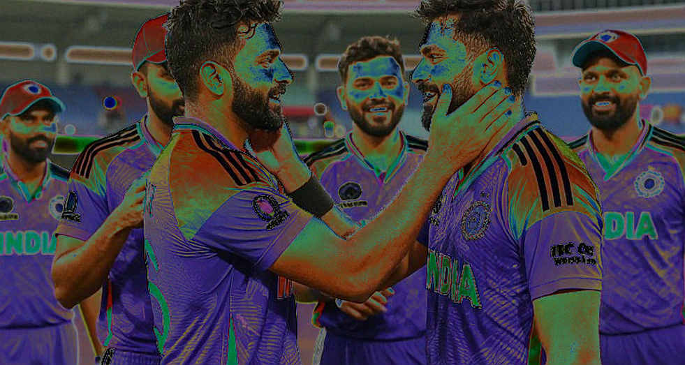 বৃষ্টির কোচিং: যে ক্রিকেটাররা মিরপুরে তৈরি হয় না