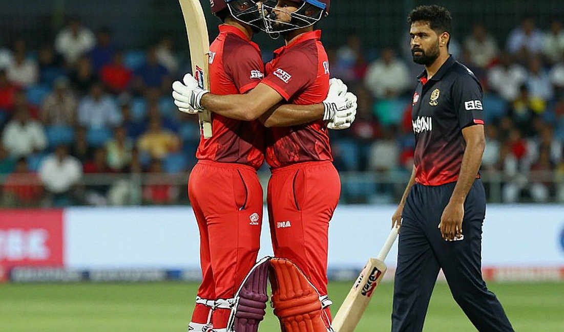 হায়দরাবাদের ২৪৮ আর বেঙ্গালুরুর ৯ ওভার: ভারতের টি-টোয়েন্টি হিসাবে যে ফাঁকটা রয়ে গেল