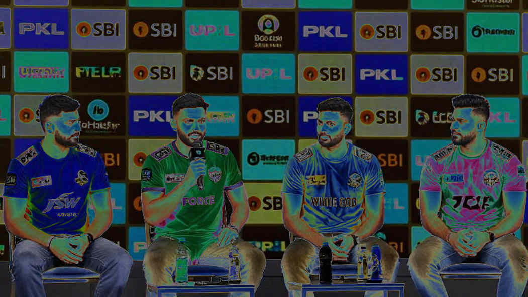 মাঙ্গা যাকে মাঠে নামাল, টাকা যাকে নামাতে পারছে না: জাপানের কাবাডি ভরসার ভেতরের অঙ্ক