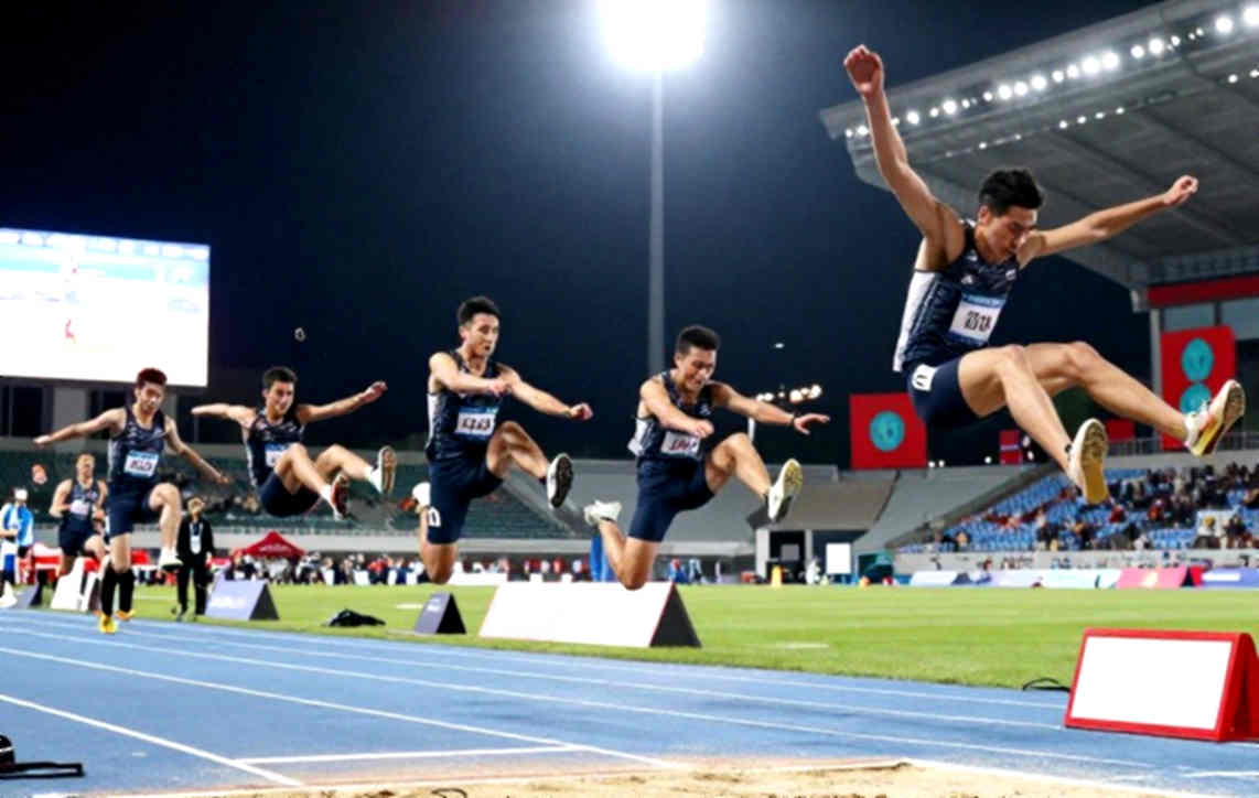 থেশাইয়ের ফেরা, মডেলের নীরবতা: Worlds 2026-এ IG-র চতুর্থ সিড ও ন্যারেটিভ-প্রমাণের ফাঁক