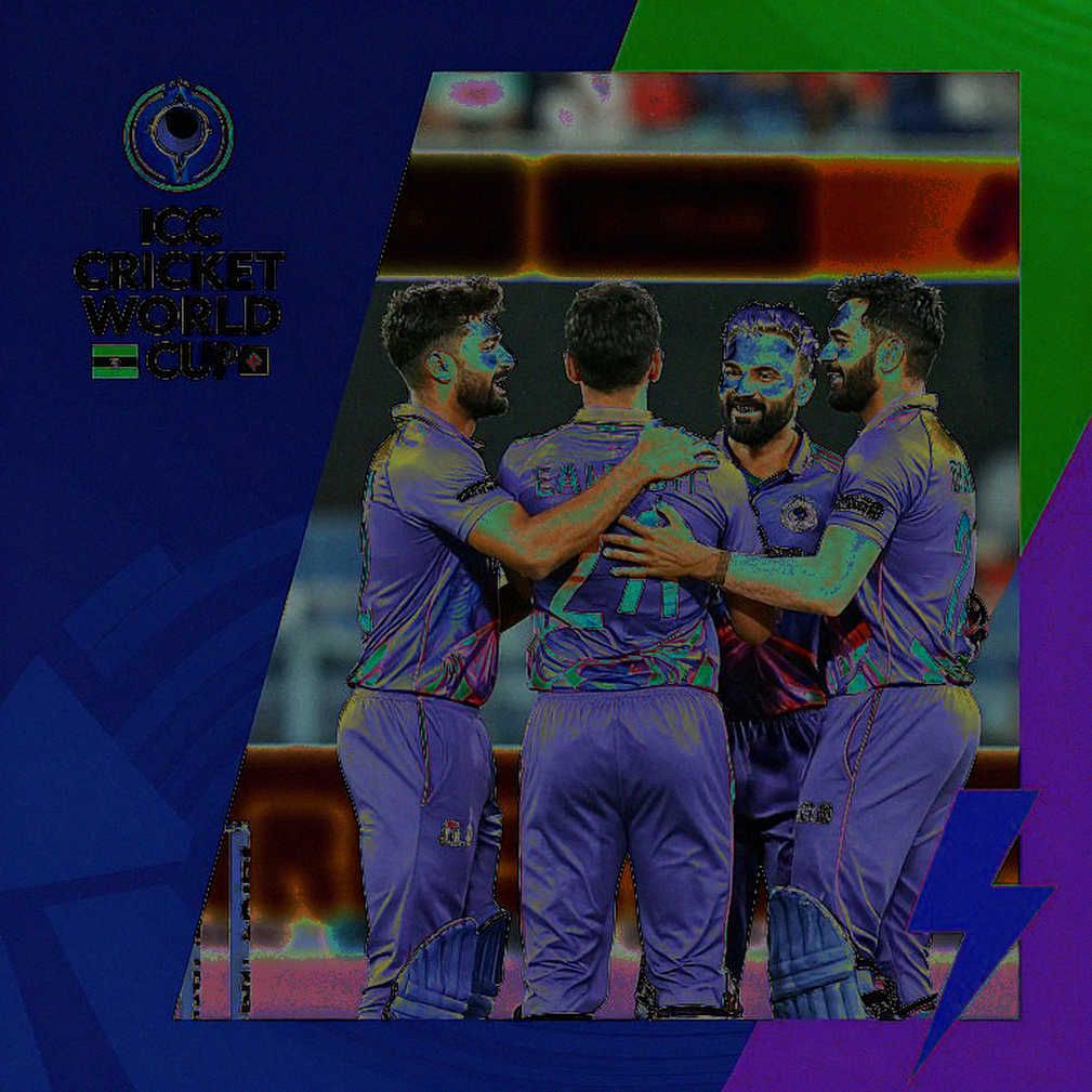 ক্যাপ্টেন কে বেছে নেয়? প্যাকারের চেকবই থেকে গাভাস্করের নীরবতার নির্দেশ