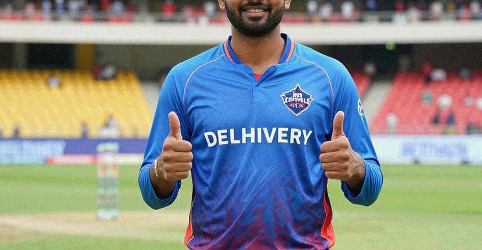 স্পিন ইকোনমি ও পাওয়ারপ্লে ফাঁক: টি-টোয়েন্টি বিশ্বকাপ ২০২৬-এ এশিয়ার আসল দাম কোথায়