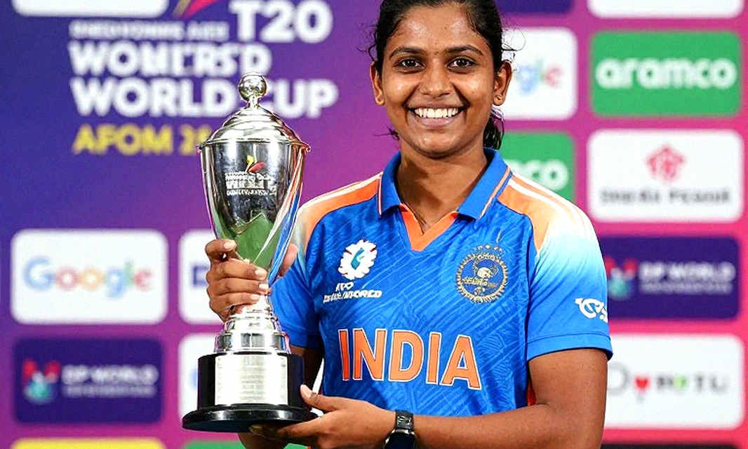 ত্রিশ দিনের নীরবতা: WBBL-এর দ্বাদশ আসরে ক্যালেন্ডারই সবচেয়ে শক্ত প্রতিপক্ষ