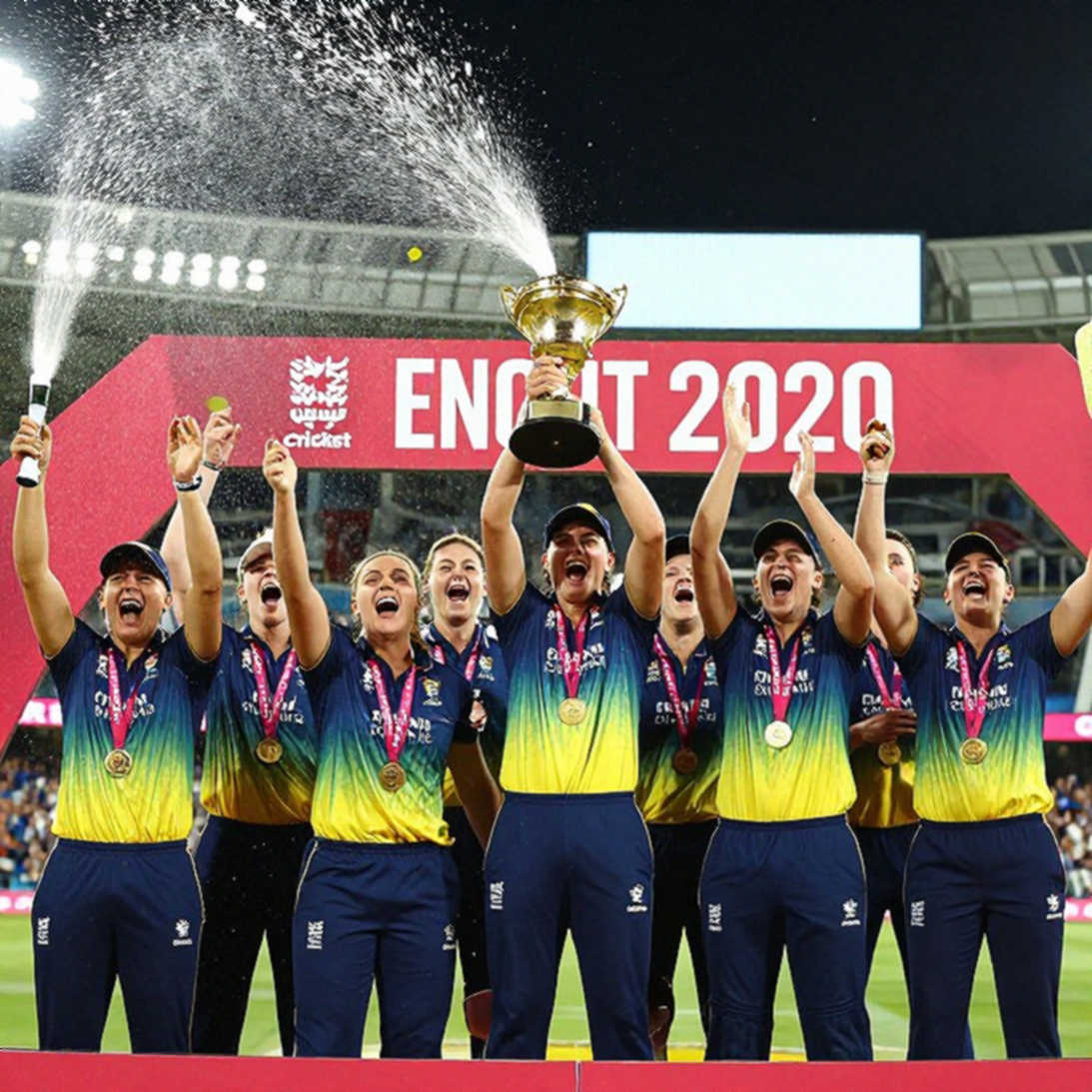 U23 মিনিট-খতিয়ান: শেফিল্ড শিল্ড যা বলে, হাইলাইট রিল যা লুকায়
