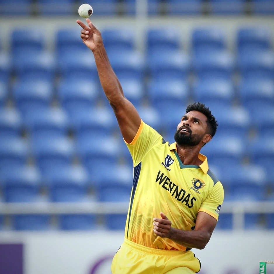 ১২তম ওভারের ছোড়া বল: শাফালি ভার্মার শাস্তি যেখানে স্কোরবোর্ডের চেয়ে বড়