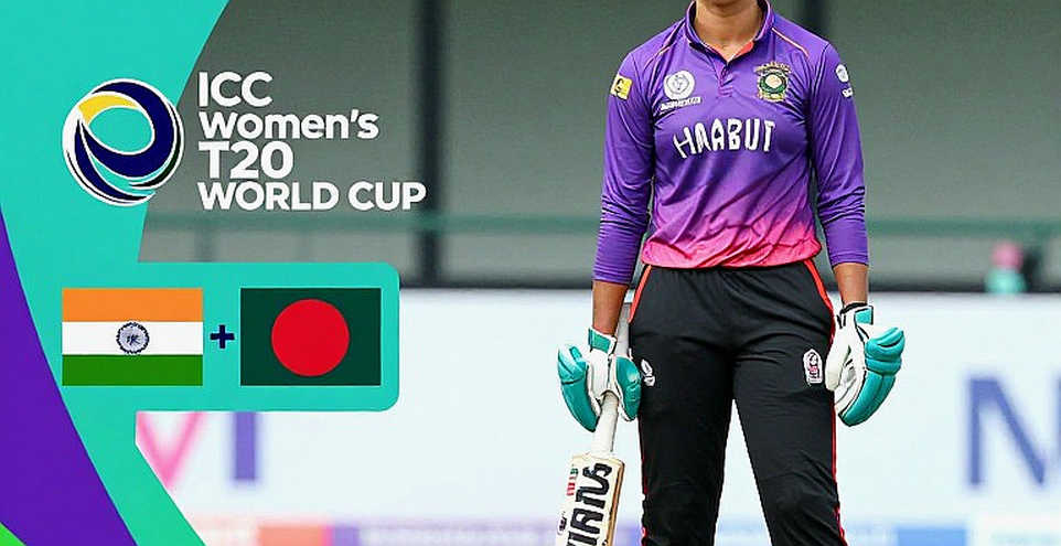 খালি টেমপ্লেটের পাঠ: ক্রিকেট ডেটার অডিট-চেইন যখন ভেঙে পড়ে