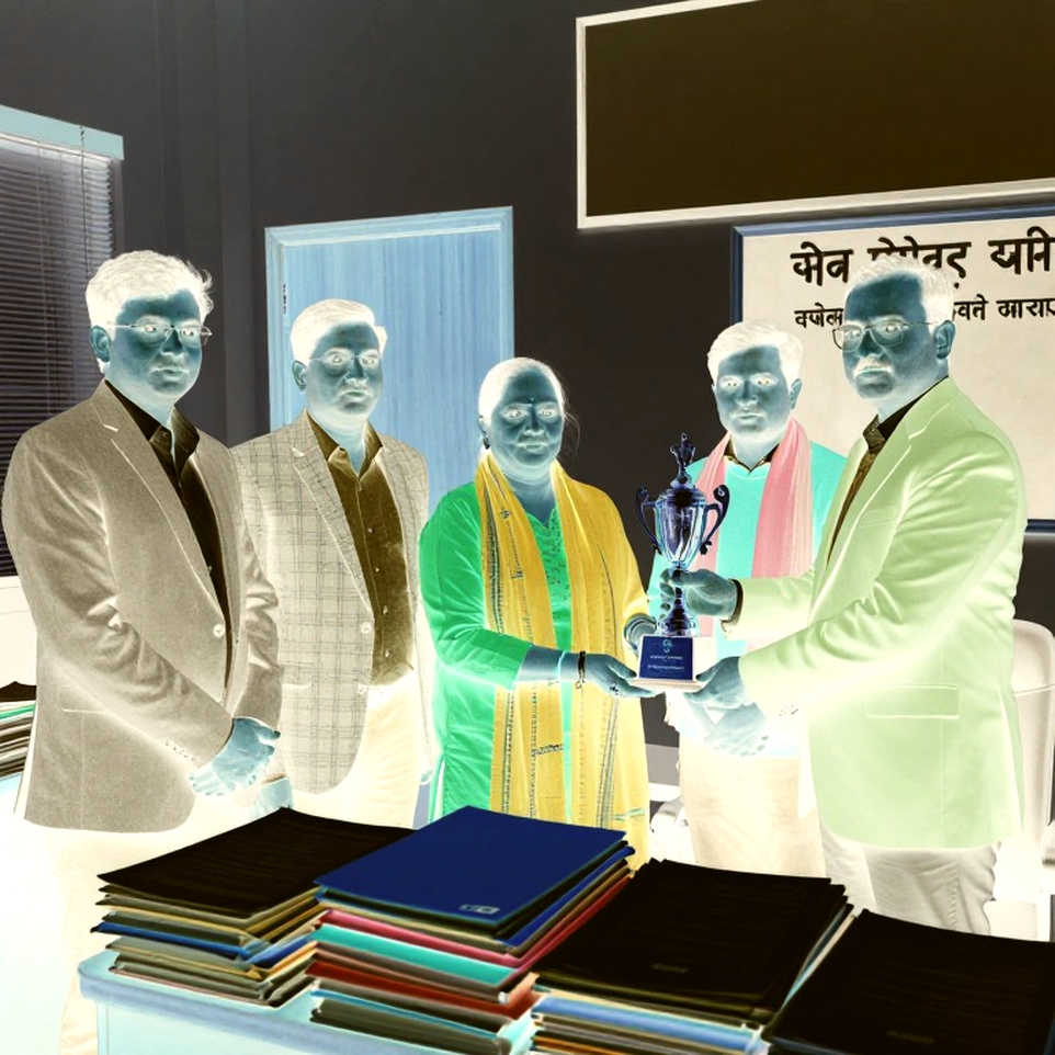 ভারত-ইংল্যান্ড ম্যাচের স্কোরবোর্ড নয়, আহমেদাবাদে দেখতে হবে স্কোয়াডের ফাঁকটা