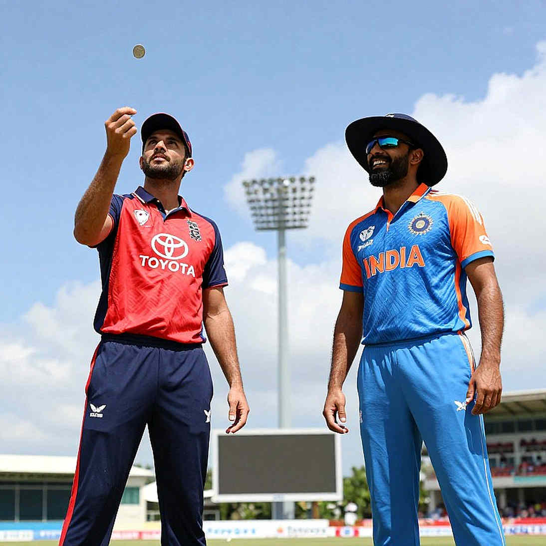একই মাঠ, দুই নিয়তি: দুবাইয়ের ফাইনাল এশিয়ান ক্রিকেটের সিস্টেম-খাতা খুলে দিল