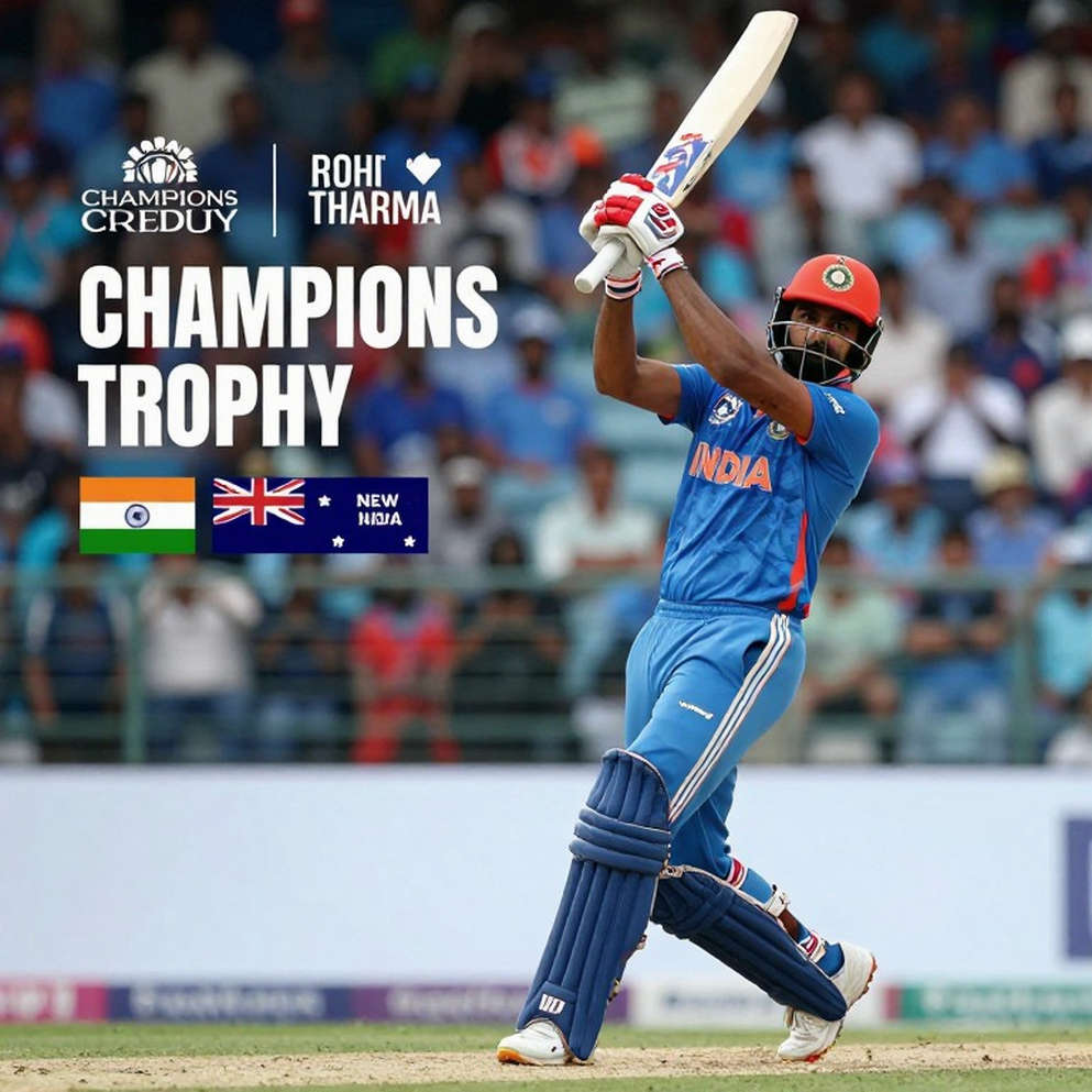 ডট-বলের অদৃশ্য বাজার: এশিয়া কাপের ফাইনাল আর বিপিএল ড্রাফট কেন একই ভুল দাম বসায়