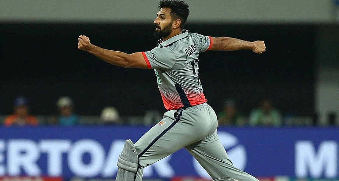 খালি ডেটাসেটের পাঠ: ক্রিকেট বিশ্লেষণের যাচাই-শৃঙ্খল