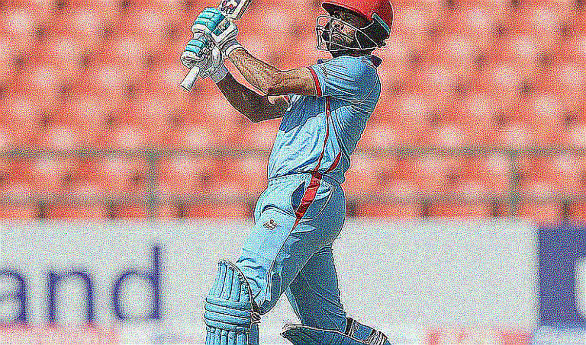 ট্রান্সফার উইন্ডোর আসল খাতা: এশিয়ার ক্রিকেটে ইনজুরি, ওয়ার্কলোড ও কামব্যাকের অঙ্ক