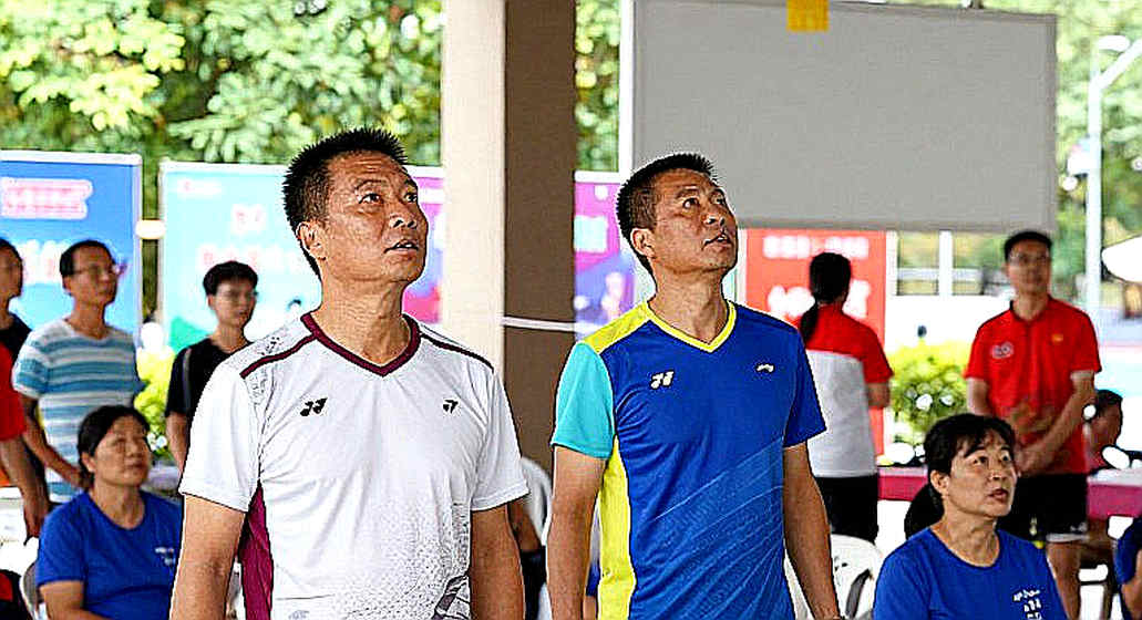 ইন্দোনেশিয়ার ফাইনালের রাস্তা জোড়দের কাঁধে, তারার নামে নয়