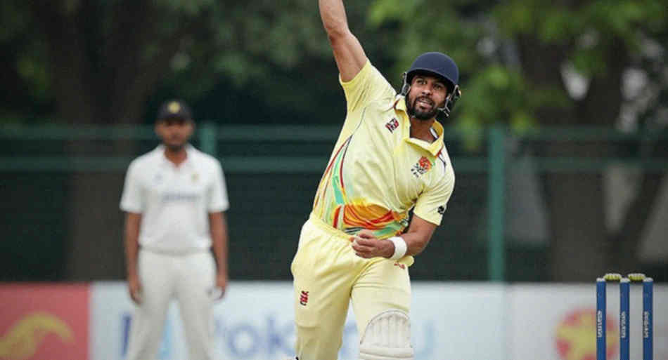 খালি ঘরের সততা: ক্রিকেট ডেটা লেজারে যখন কোনো এন্ট্রি থাকে না