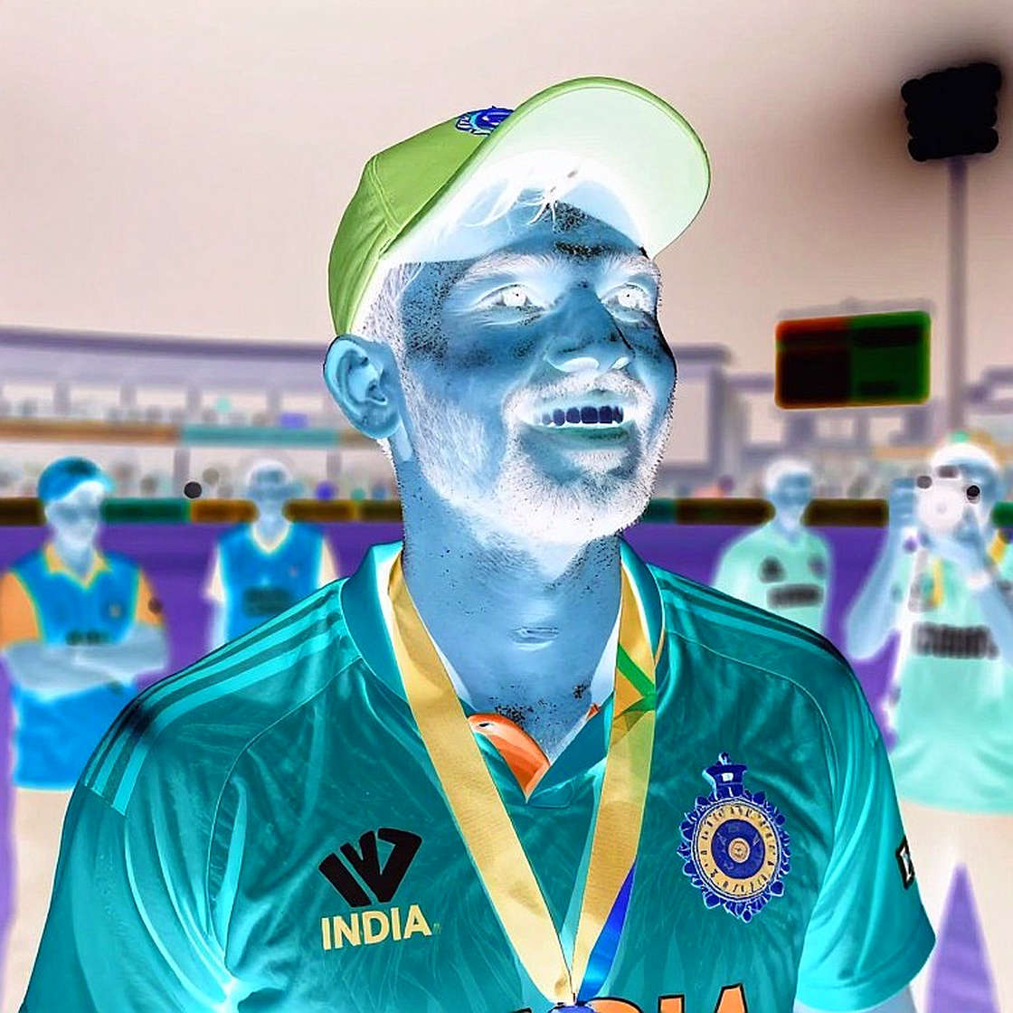 বিপিএল নিলামের আসল দাম কে দেয়: ৩৫ বছরের ফিনিশার, নাকি ২০ বছরের পেসার?