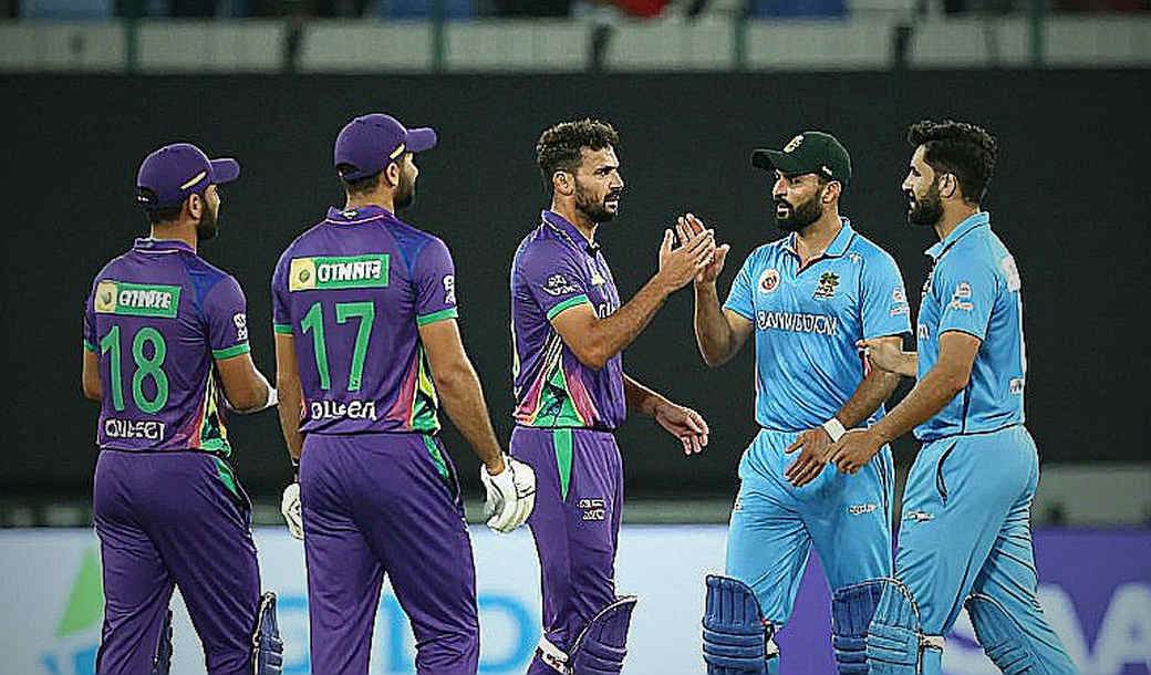 নটরাজনের দাম ৫৩ শতাংশ কমল — সেই ছাড়টাই আইপিএলের আসল খবর