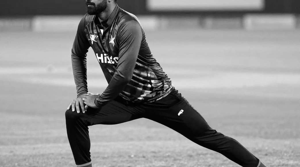 ক্রিকেটের নতুন লেজার: NOC, ফ্যান টোকেন আর বাংলাদেশের নিয়ন্ত্রণ-দেয়াল