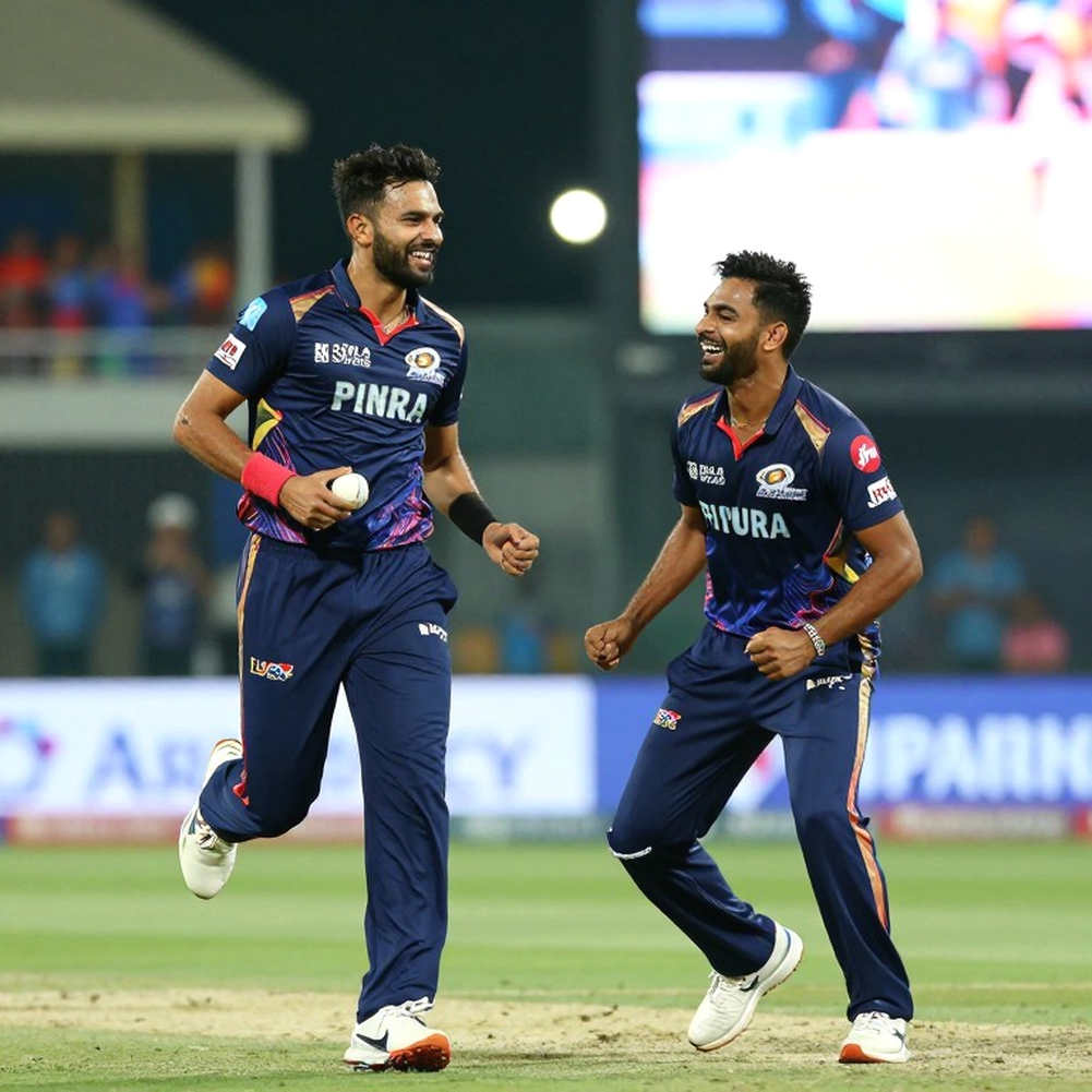 মাঝের ওভারের স্পিন: যে মূল্য স্কোরকার্ডে কখনও লেখা হয় না
