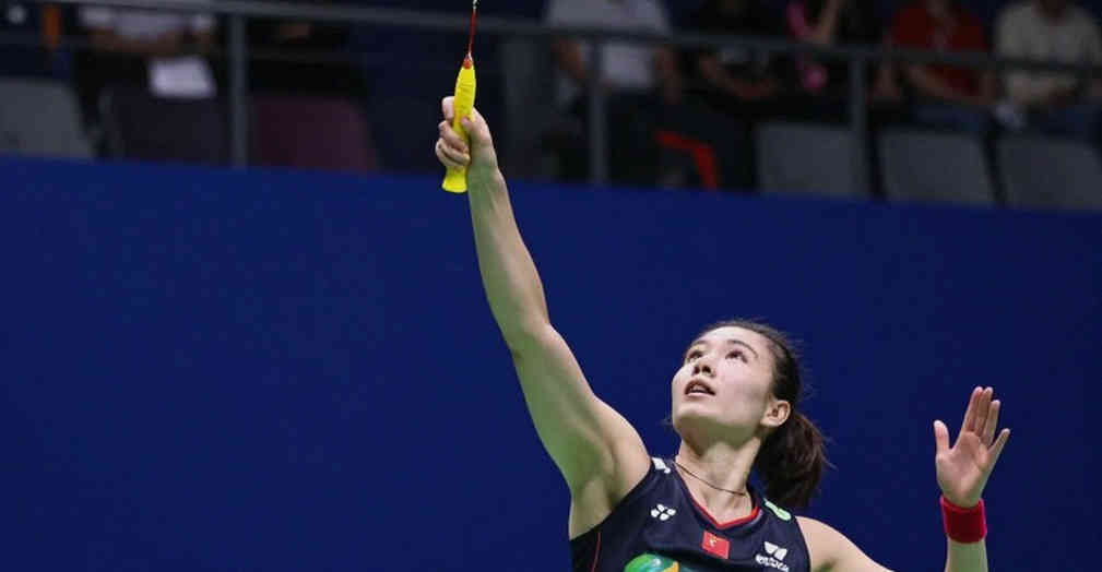 ২১-১২ থেকে ১৪-২১: নাগোয়ার কোর্টে ভারতের ব্যাডমিন্টন ধাঁধা