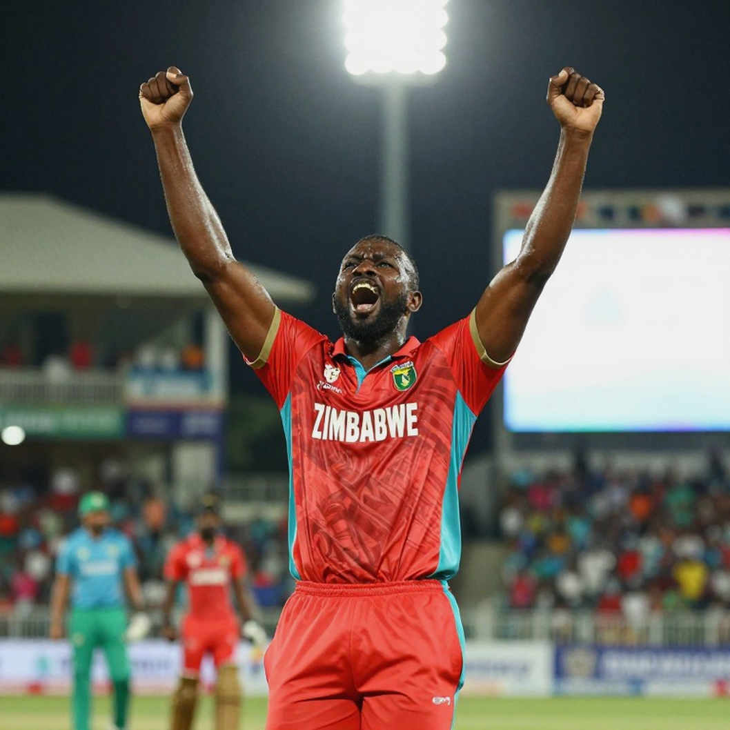৫ম টি-টোয়েন্টির আগে রেকর্ডের ছায়ায় ক্যারিবিয়ান অধিনায়ক: একটি শিরোনামের ভেতর কী লুকিয়ে আছে
