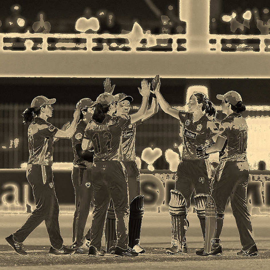 BPL's Bargaining Table: The Chittagong Ledger That Never Reaches the Headlines