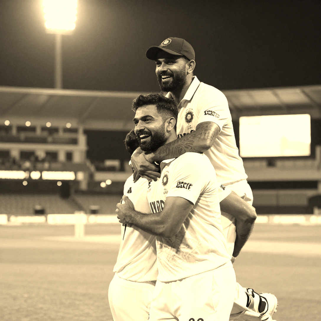 The Quiet Innings of Blockchain in Asian Cricket: From Fan-Token Bubbles to Smart-Contract Discipline
