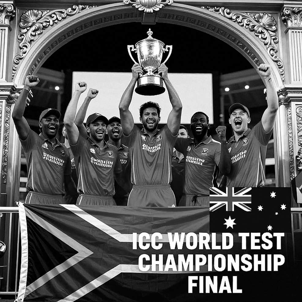 ক্রিকেটের খাতায় ঢুকে পড়া একটি বাড়ি: পাকিস্তানের ‘ঘর হো তো আপনা’, মিজান ব্যাংক এবং একটি ভুল শ্রেণিবিন্যাসের নীরব খেলা