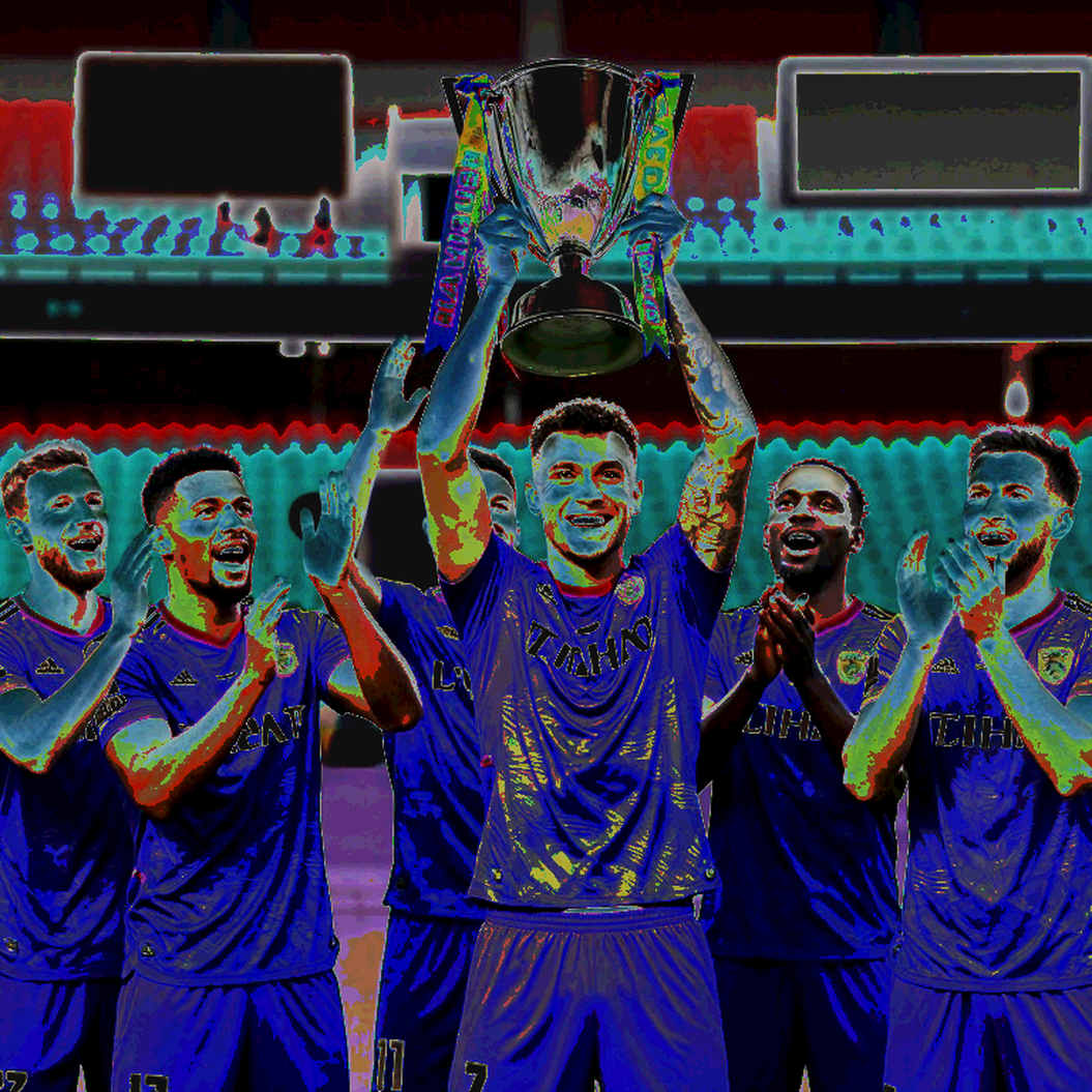 ফাঁকা পাতার সাক্ষ্য: ট্রান্সফার উইন্ডোতে গুজব আর উৎসের মধ্যে যে দূরত্ব