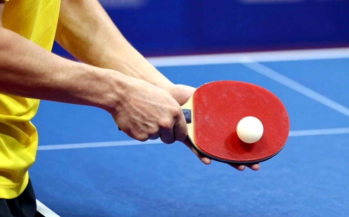 BLAST Slam VIII প্লে-অফ ব্র্যাকেট: ৪০-১০ থেকে ২৮-১ — কামব্যাক, ড্রাফট-ভ্যারিয়েন্স ও বাই-অ্যাডভান্টেজের লেজার