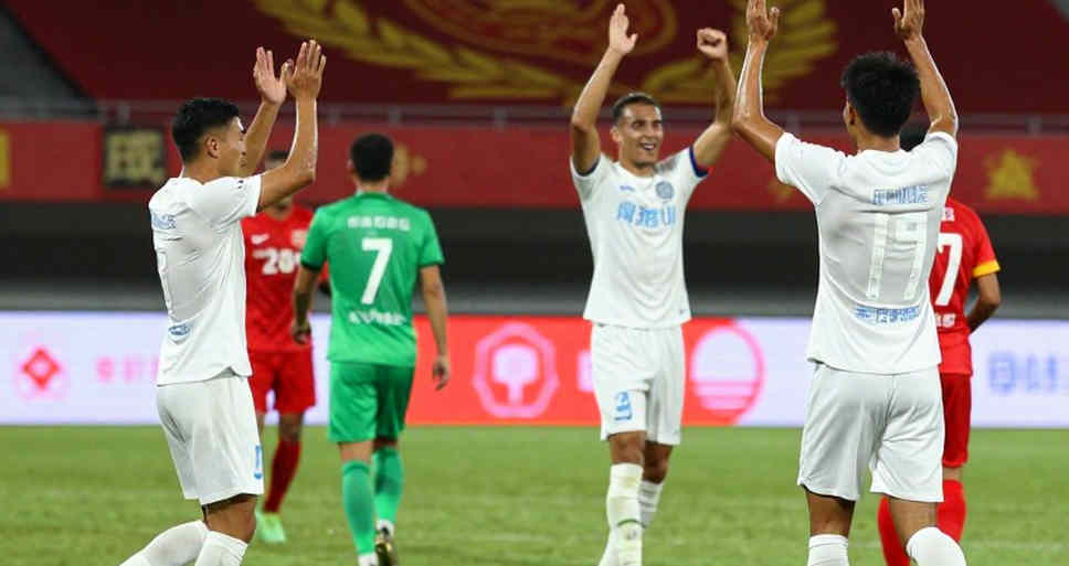 লিলের ২-৪ হার: কোণার বলের হিসাব, নয় মিনিটের ধস আর লিগ ফেজের টেবিল-গণিত