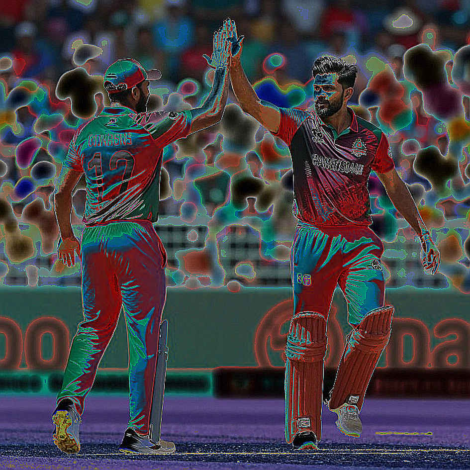 নিলামের হাতুড়ি আর ক্যালেন্ডারের ছুরি: ফ্র্যাঞ্চাইজি ক্রিকেটের ট্রান্সফার উইন্ডো পুনর্গঠন