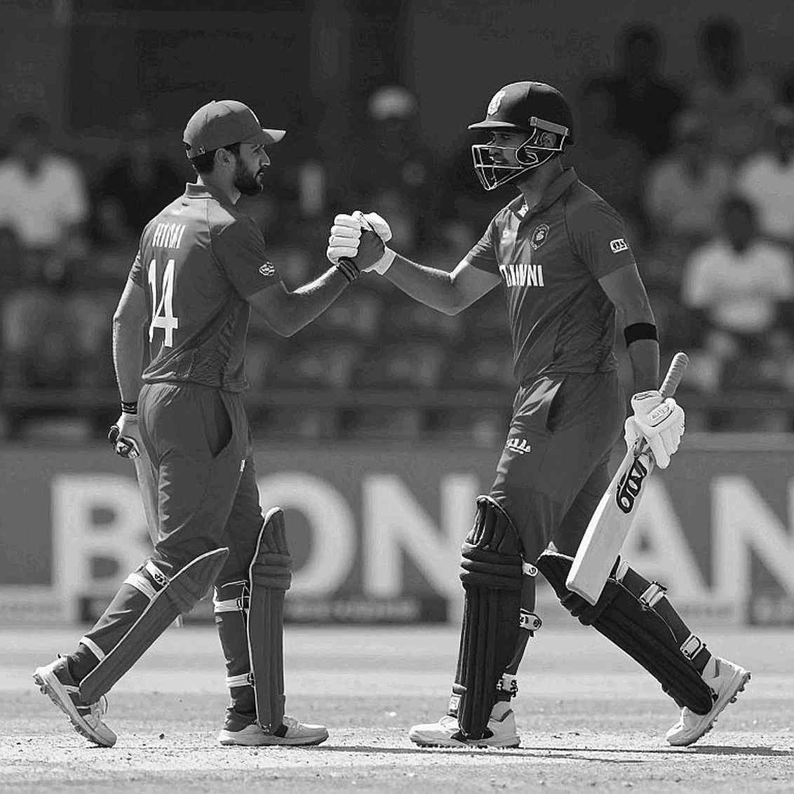বেন্চে বসে থাকা এক কিশোর প্রতিভা: ভারতের টি-টোয়েন্টি দলে ভাইভ সূর্যবংশীর 'বন্ধ দরজা' আসলে কী বলছে
