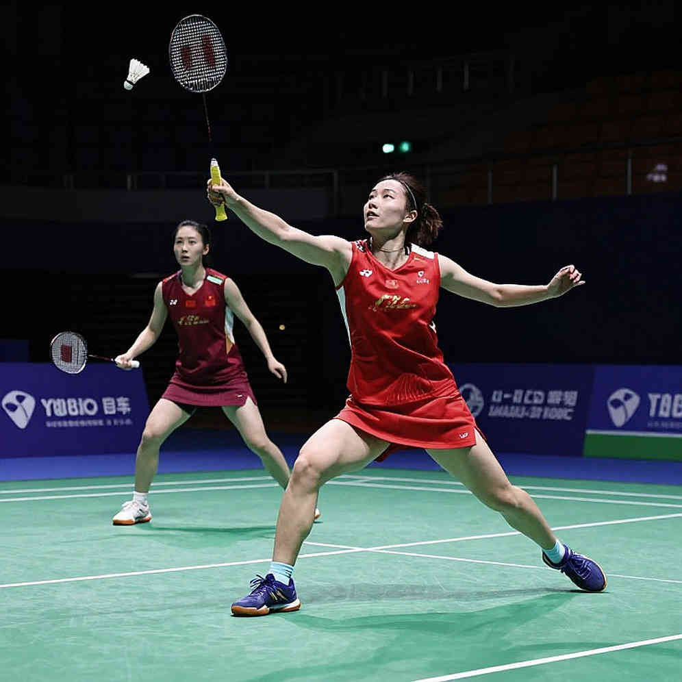 সোনি ইনজোন Fnatic এডিশন: রঙ বদলেছে, শব্দ বদলায়নি