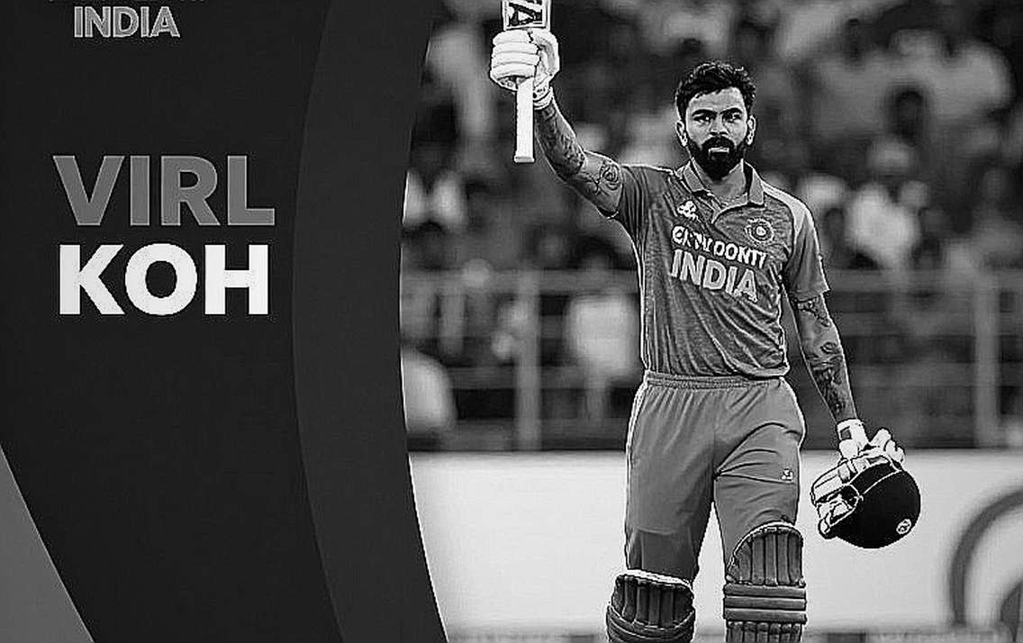 খালি পেলোড: প্রমাণহীন বিশ্লেষণের আটটি স্তর এবং বাংলাদেশের যুব ক্রিকেটের নীরব আর্কাইভ