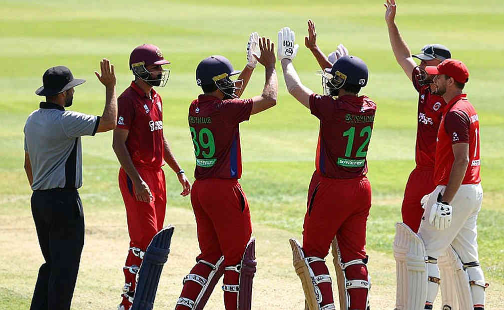 খালি স্টেডিয়াম, ভারী খাতা: এশিয়ার পেস বোলারদের হিসাব-না-করা ওভার