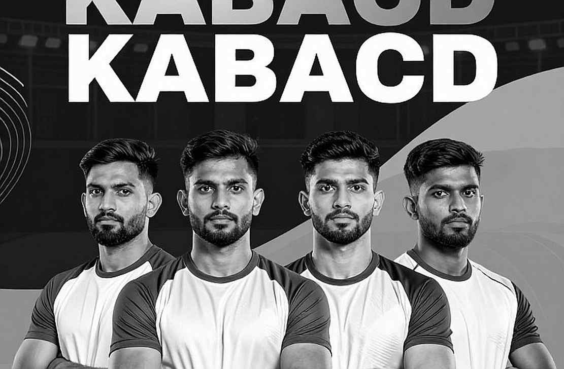 স্কোর-ডিফারেন্সের ছুরি: এশিয়ান গেমস ২০২৬-এর কাবাডি লিগ পর্ব বাংলাদেশকে যেভাবে শেষ চারের বাইরে রাখল