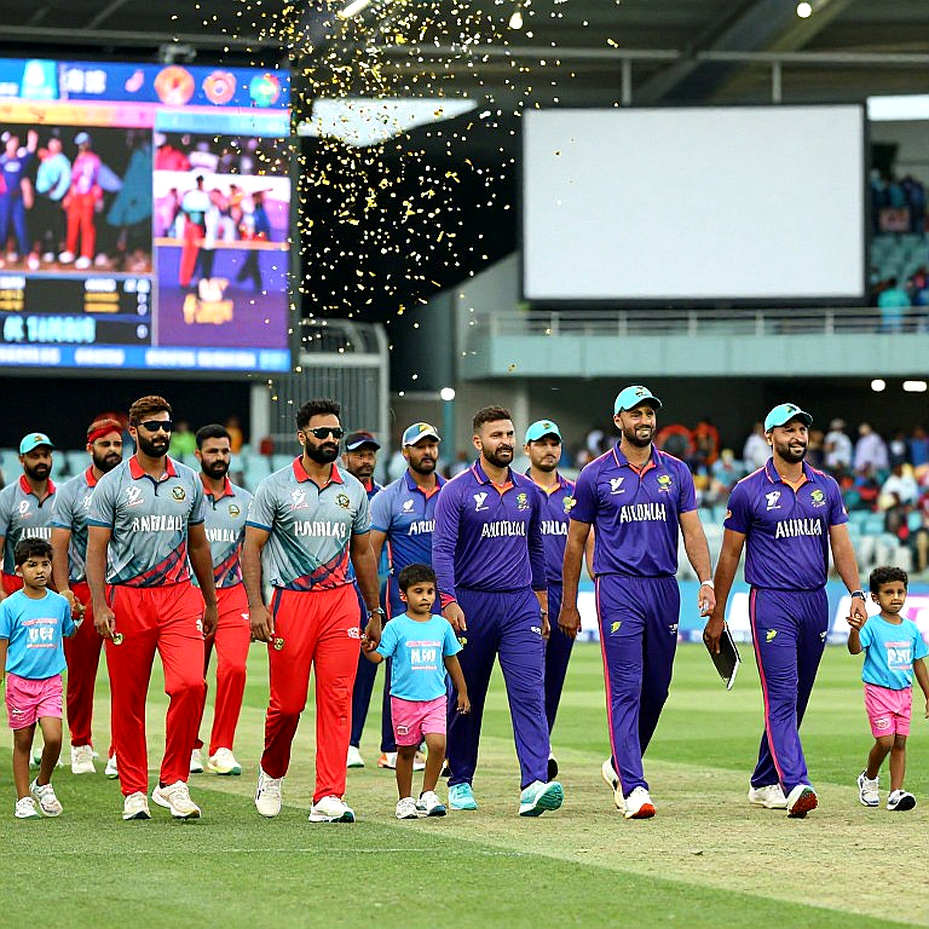 Hizto-র ০-৩ আর LCP Seed-1: TSW-র Worlds পুনরাবৃত্তি ম্যাচ আসলে কোন সংখ্যাটা ফিরিয়ে দেবে?