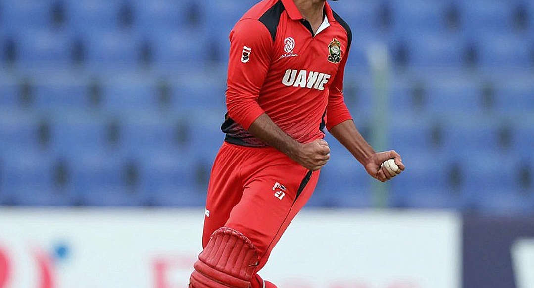 খালি খতিয়ানের সাক্ষ্য: ক্রিকেটের তথ্যপ্রবাহে নীরব ব্যর্থতা কীভাবে সম্পূর্ণ বিশ্লেষণের ছদ্মবেশ নেয়