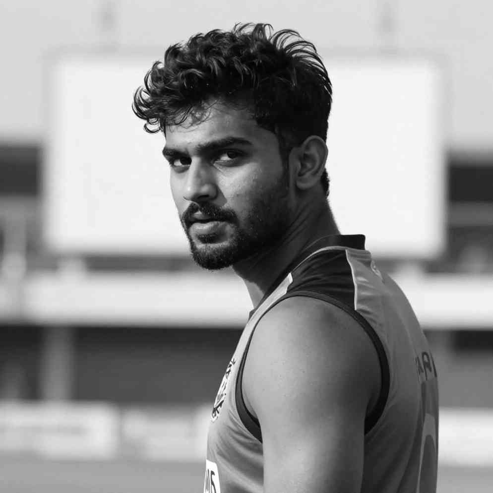 ২৪ রানের ওভার, তারপর ২৩ রানের পাঁচ ওভার: টি-টোয়েন্টি বিশ্বকাপ ফাইনালের ডট-বল অডিট